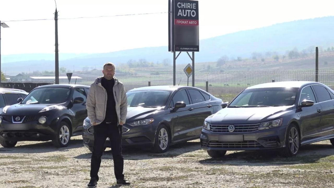 Miliardele diasporei: De la ani de muncă peste hotare la afaceri construite acasă