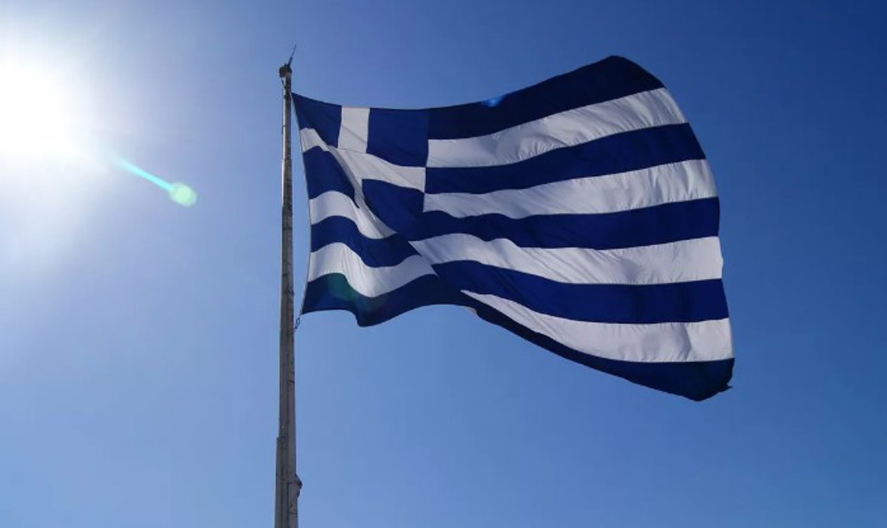 Travel alert in Greece: Disruptions in transport and public service provision