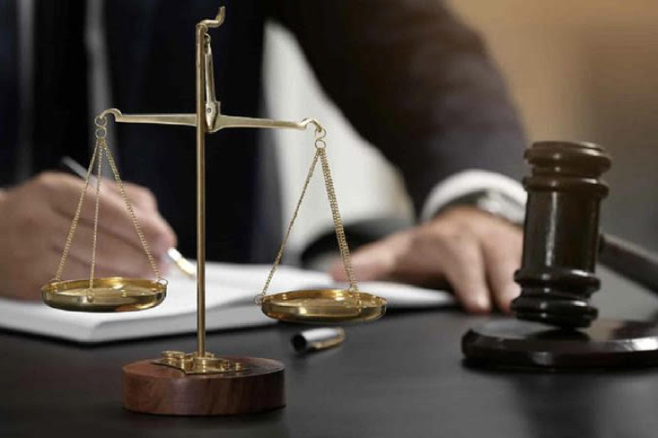 Decizia Judecătoriei Chișinău în cazul Vornicescu, contestată de Ministerul Justiției