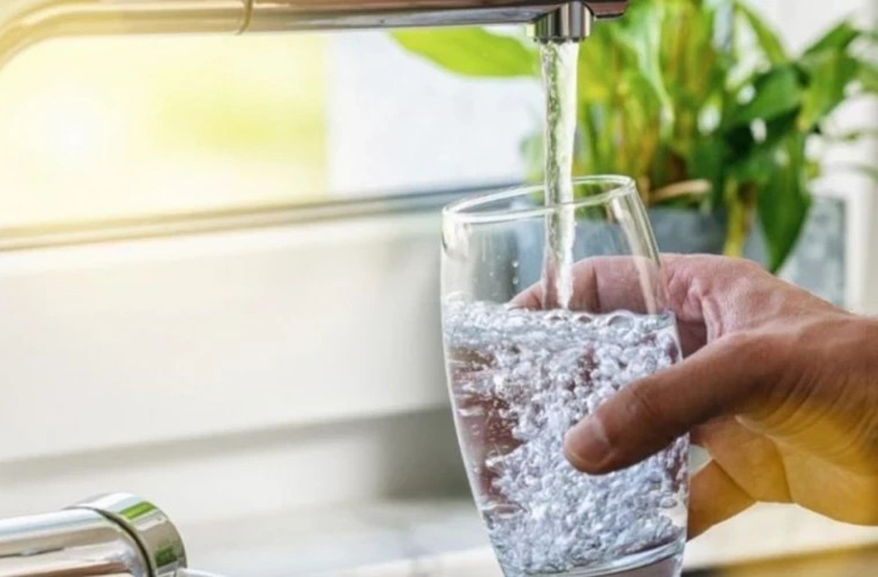 Se reia alimentarea cu apă în localitățile afectate din nordul Republicii Moldova 