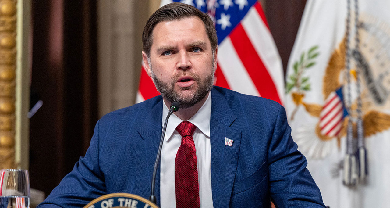 Axios: Иран согласился на второй тур переговоров с США