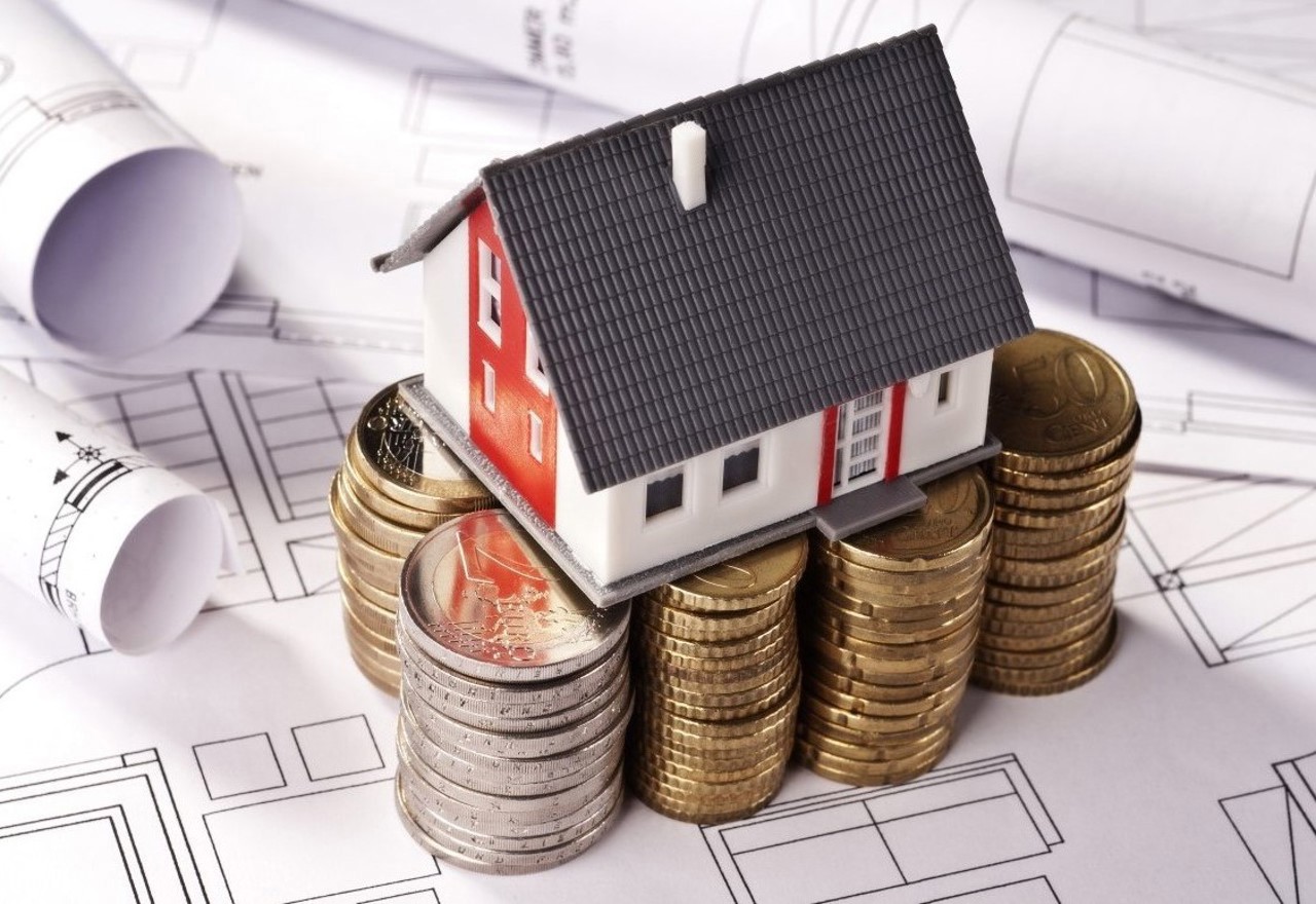 V-a fost inundat apartamentul? Ce pași trebuie să urmați pentru a vă putea recupera pagubele 