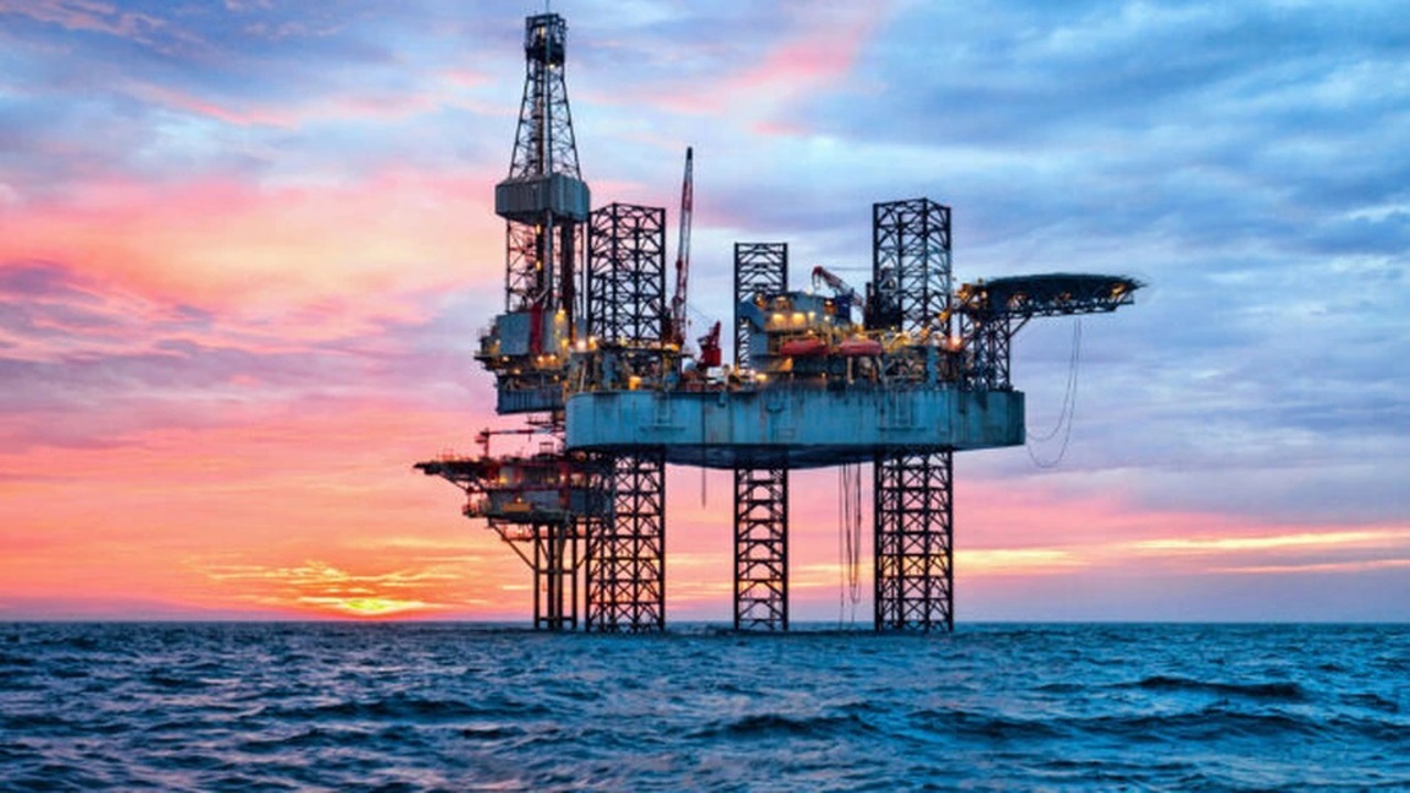 Norvegia obține venituri record din petrol și gaze, pe fondul războiului din Ucraina