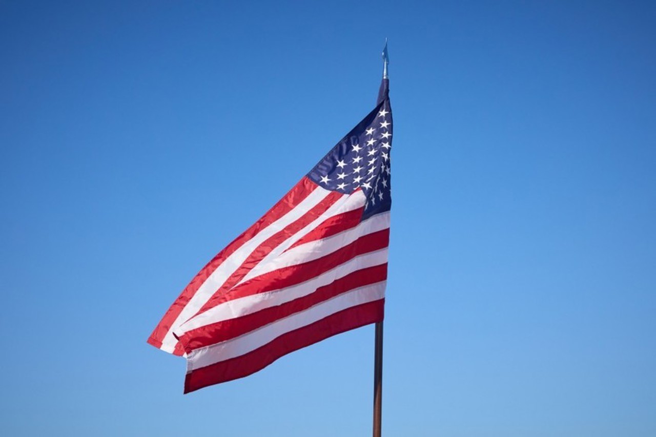 Statele Unite își prelungesc cu zece ani prezența militară în Qatar