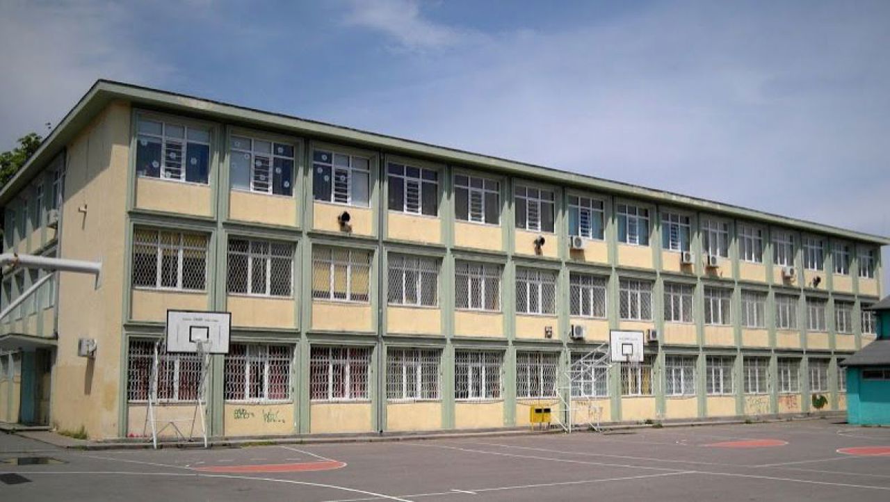 Procesul de evaluare externă a instituțiilor de învățământ va fi suspendat din 2024