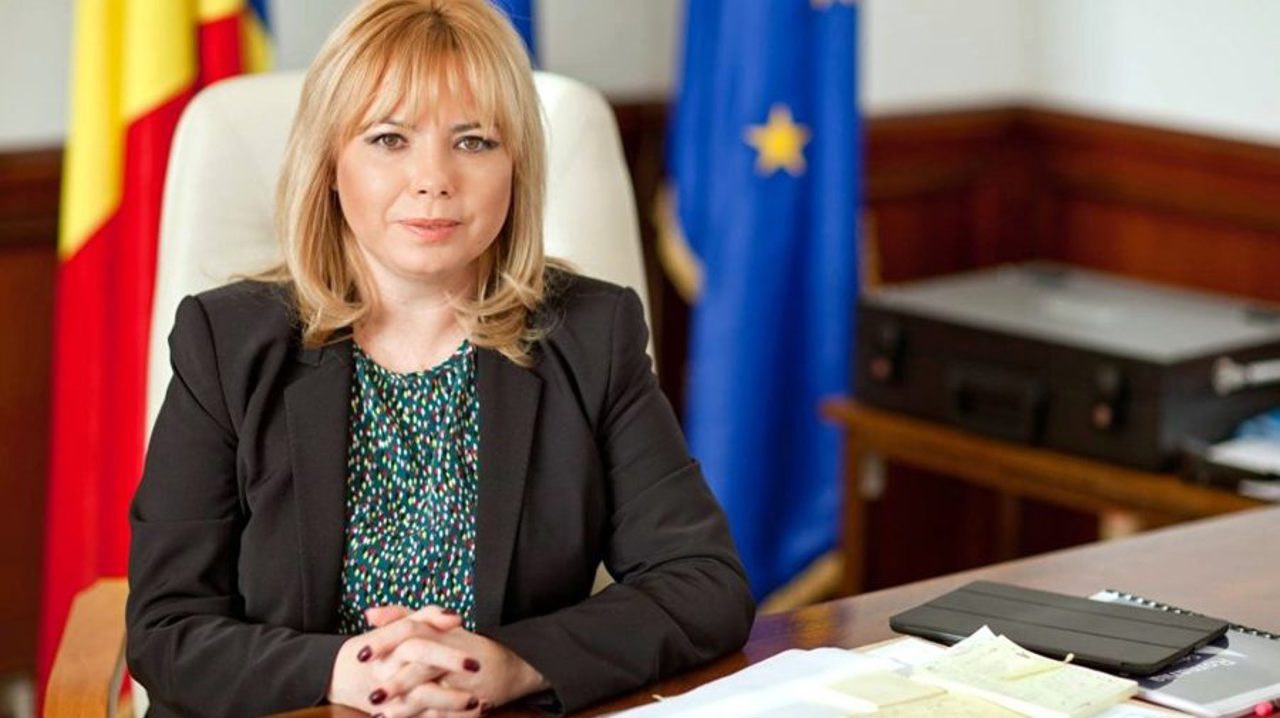Проект Twinning способствовал приведению Национального банка Молдовы в соответствие с европейскими стандартами в финансовой сфере