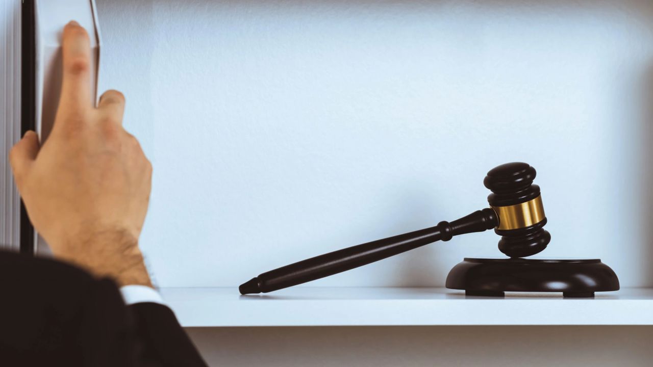 CRJM: Sistemul judecătoresc se confruntă cu un deficit sever de judecători, iar salariile rămân necompetitive