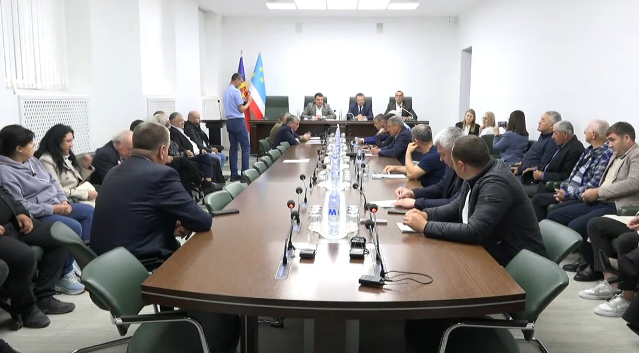 Adunarea Populară a ratat votul pentru deblocarea alegerilor: Lipsă de cvorum la ședința din 2 iunie