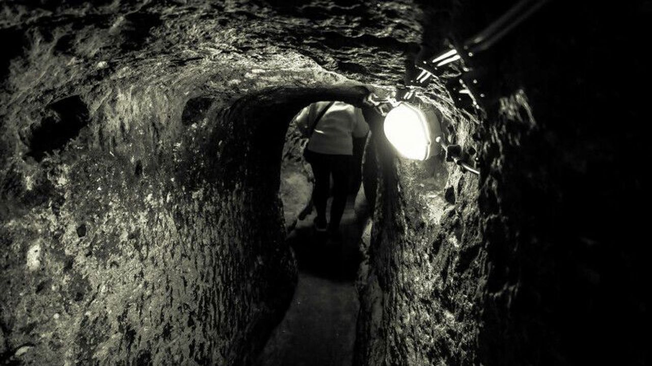 Kazahstan: Cel puțin 21 de persoane au murit într-un incendiu produs la o mină