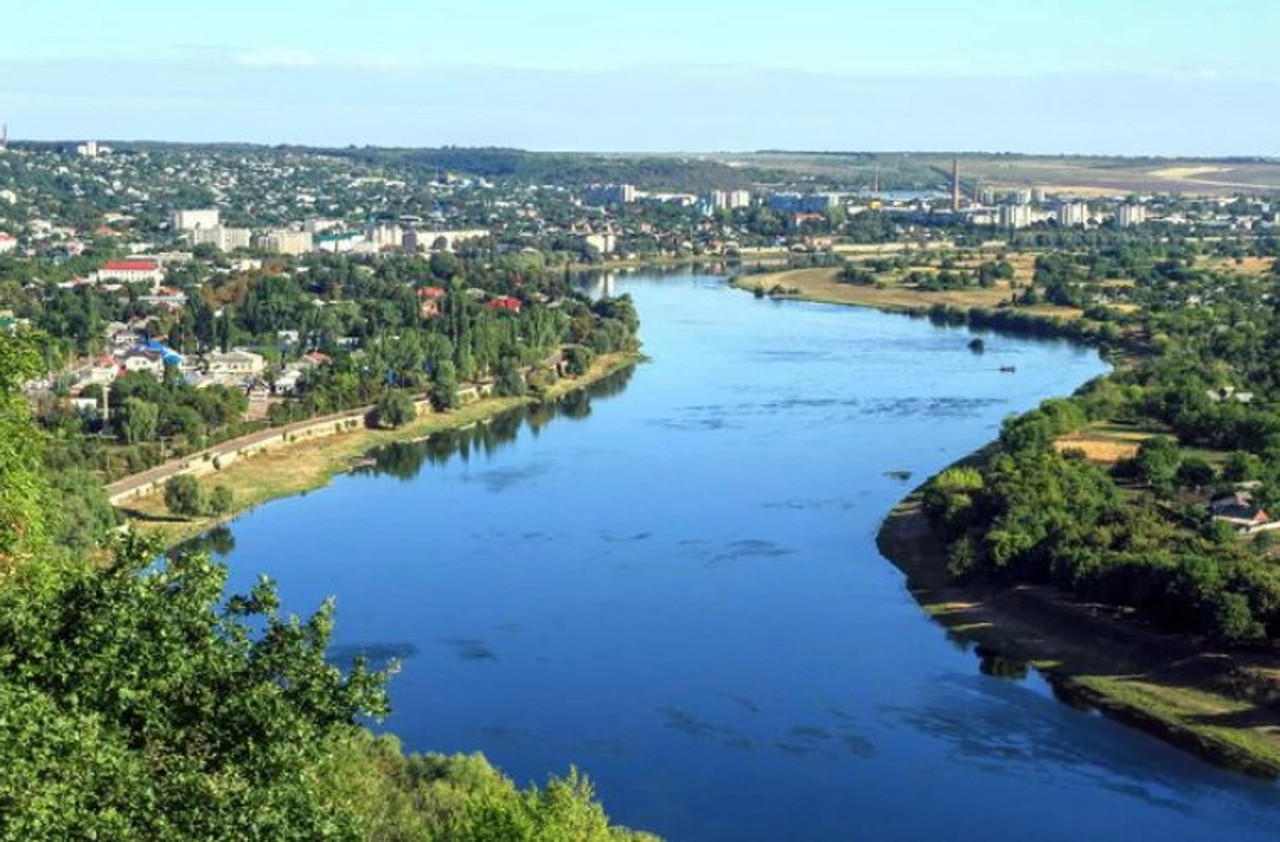 În perioada sărbătorilor pascale, cetățenii de pe ambele maluri ale Nistrului vor circula mai ușor 