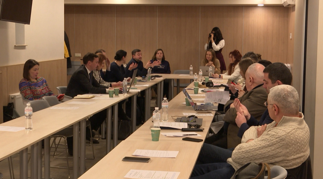 Post-election reform: Moldova tackles online disinformation and foreign interference