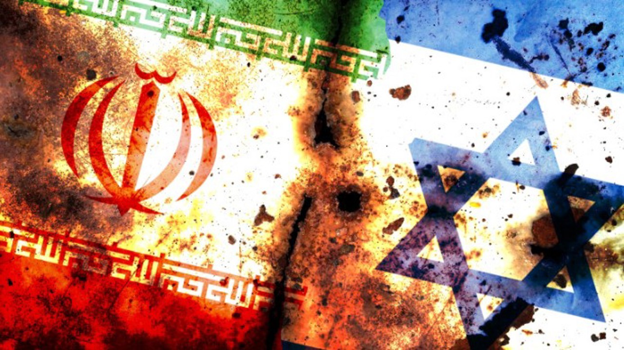Analiză: Ce urmează în conflictul Israel-Iran