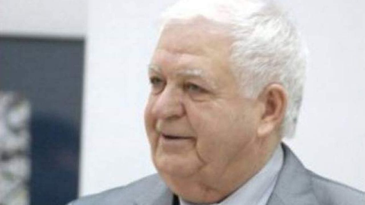 Календарь дня // Год без композитора Евгения Мамот