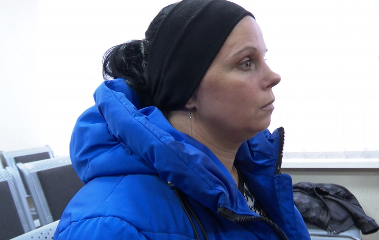 „O mare batjocură”: ședința în dosarul ex-primarului de Boldurești, fixată în ziua morții adolescentului accidentat în februarie 2024