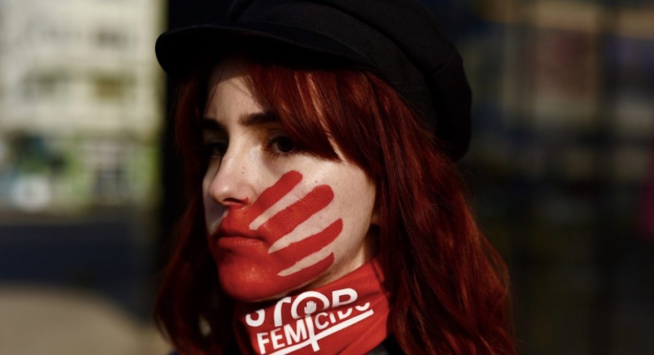 Lege istorică în Italia: femicidul, incriminat cu statut special în Codul penal