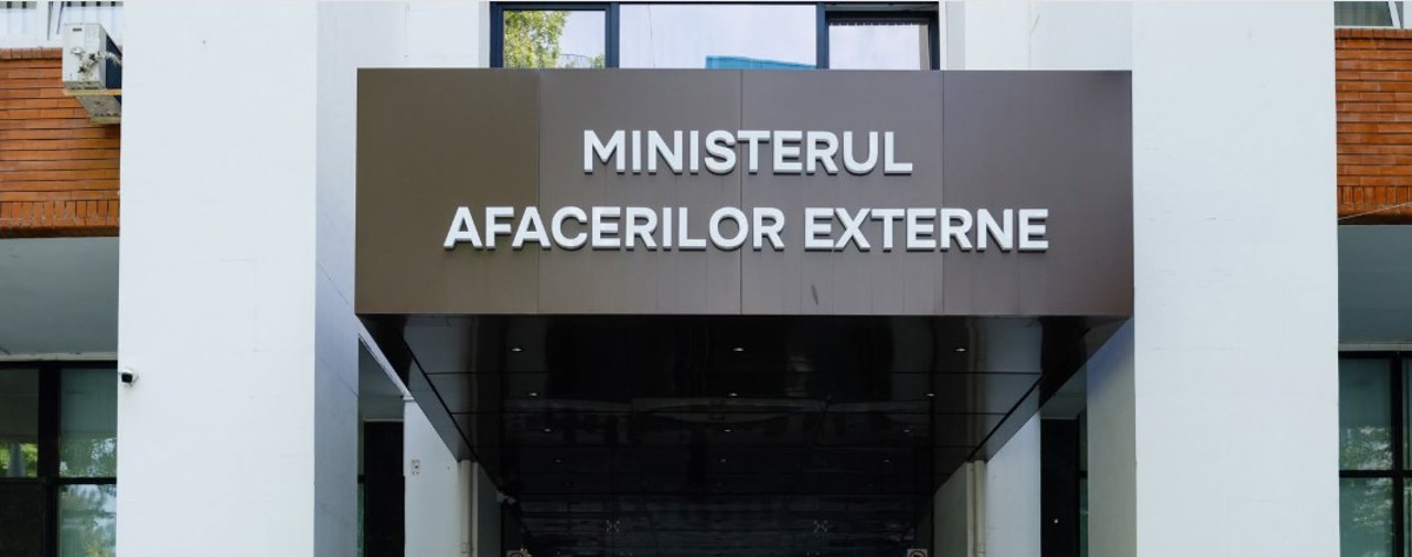 Diplomatul care va reprezenta R. Moldova în Serbia și Muntenegru: Noi numiri la Guvern 