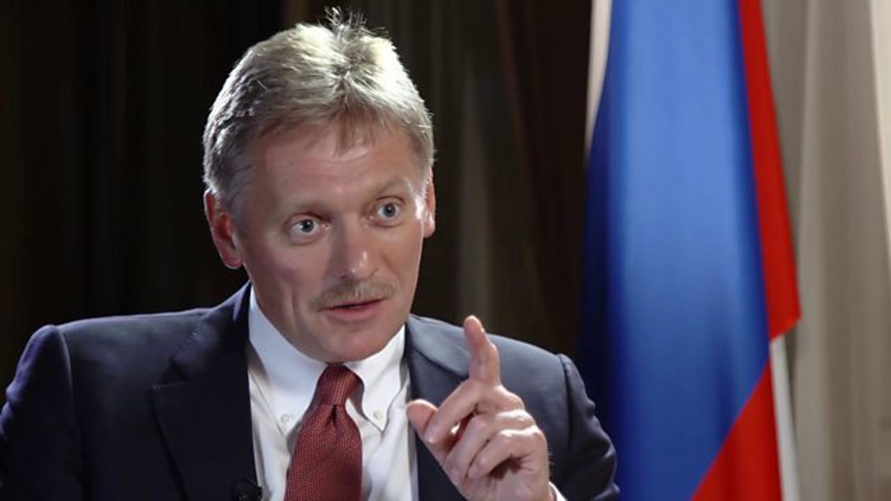 Peskov: Moscova este gata să acorde asistență Transnistriei. Reacția Kievului