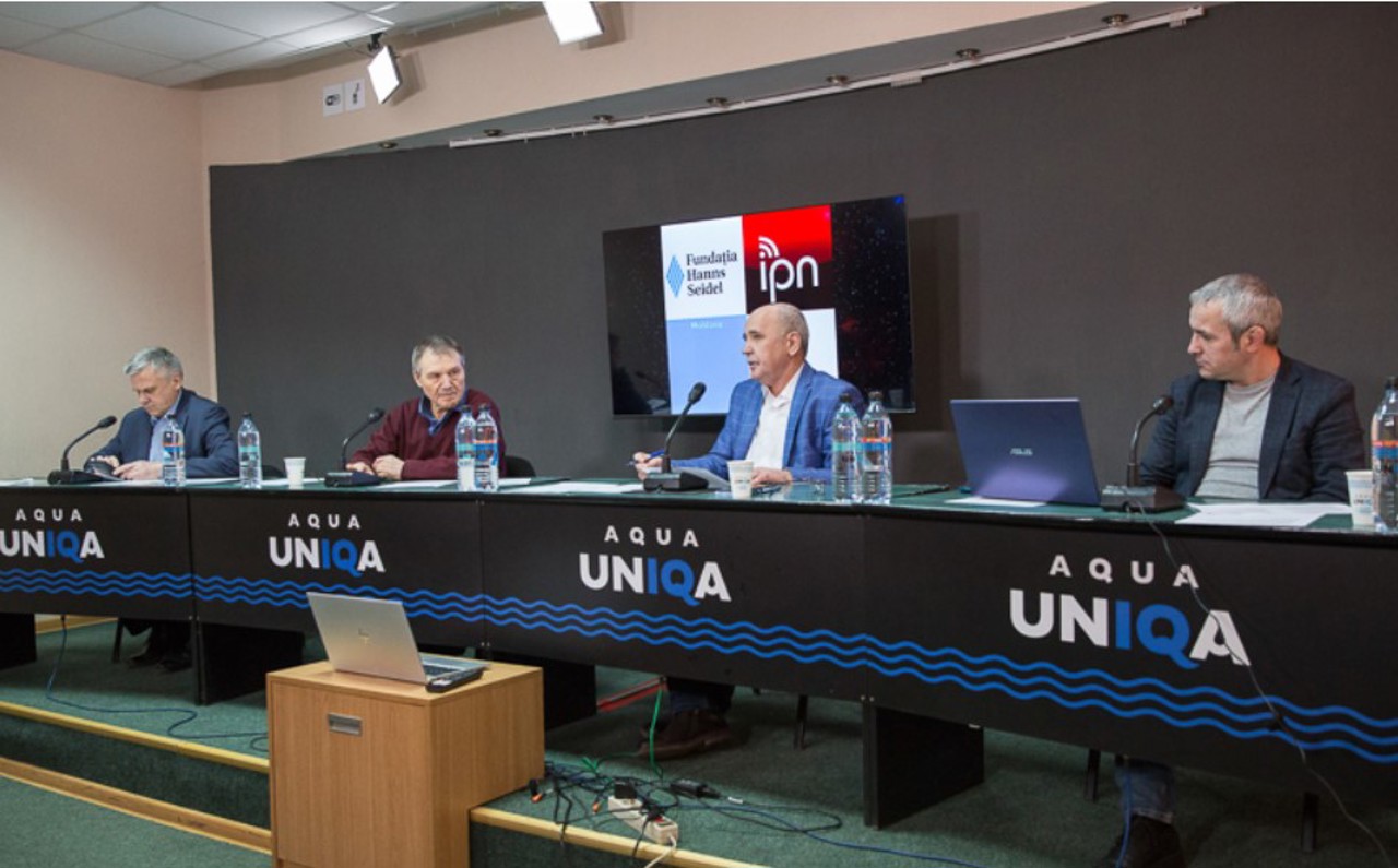 Experți: Noul guvern ar trebui să se axeze pe integrarea europeană și lupta anticorupție