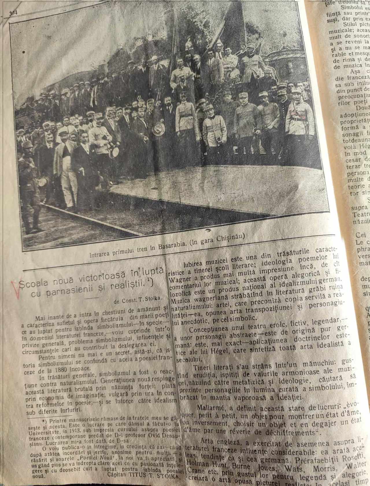 Sursa: Radio Moldova