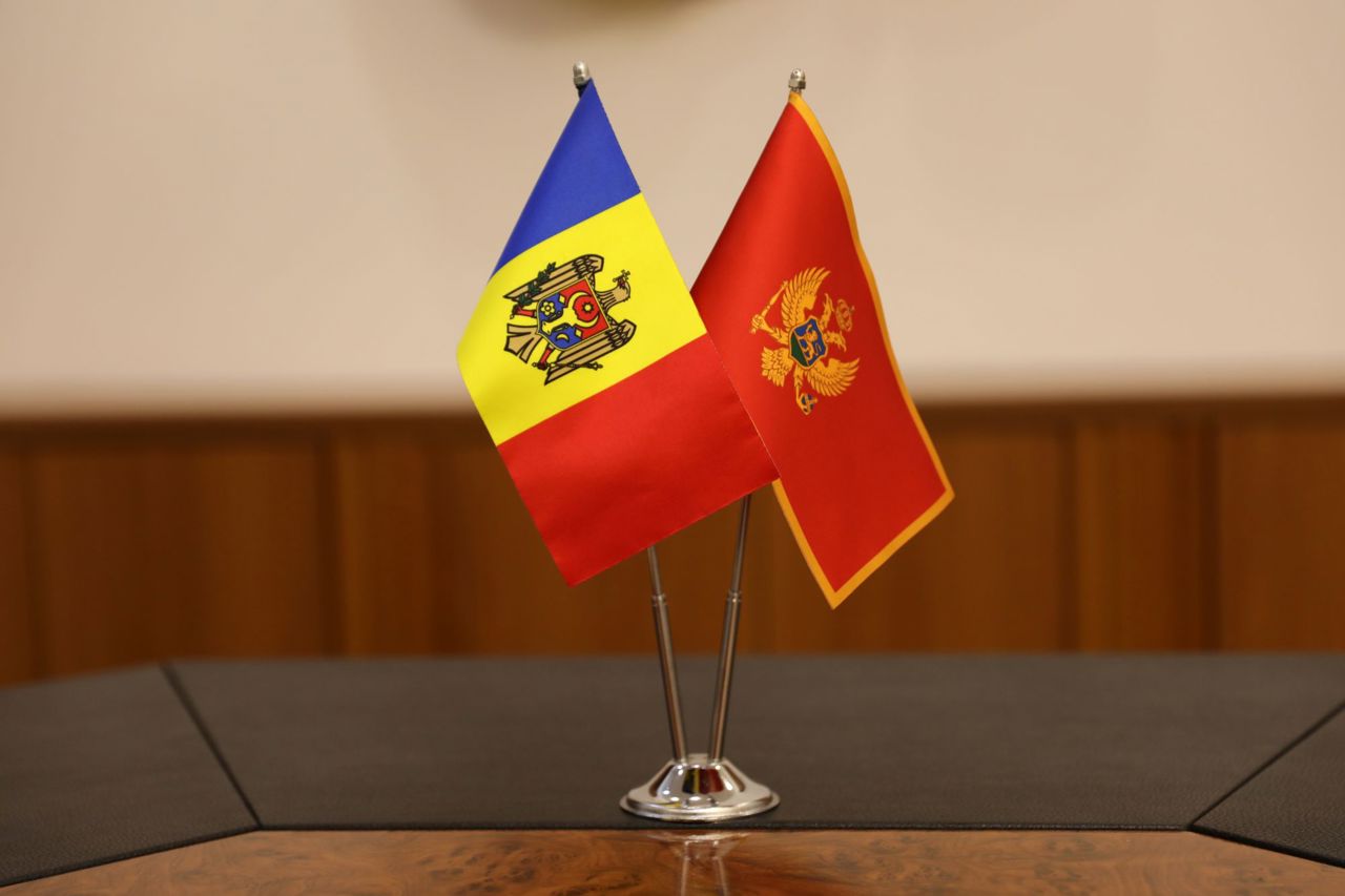 Staged accession: the new European blueprint for Moldova’s integration