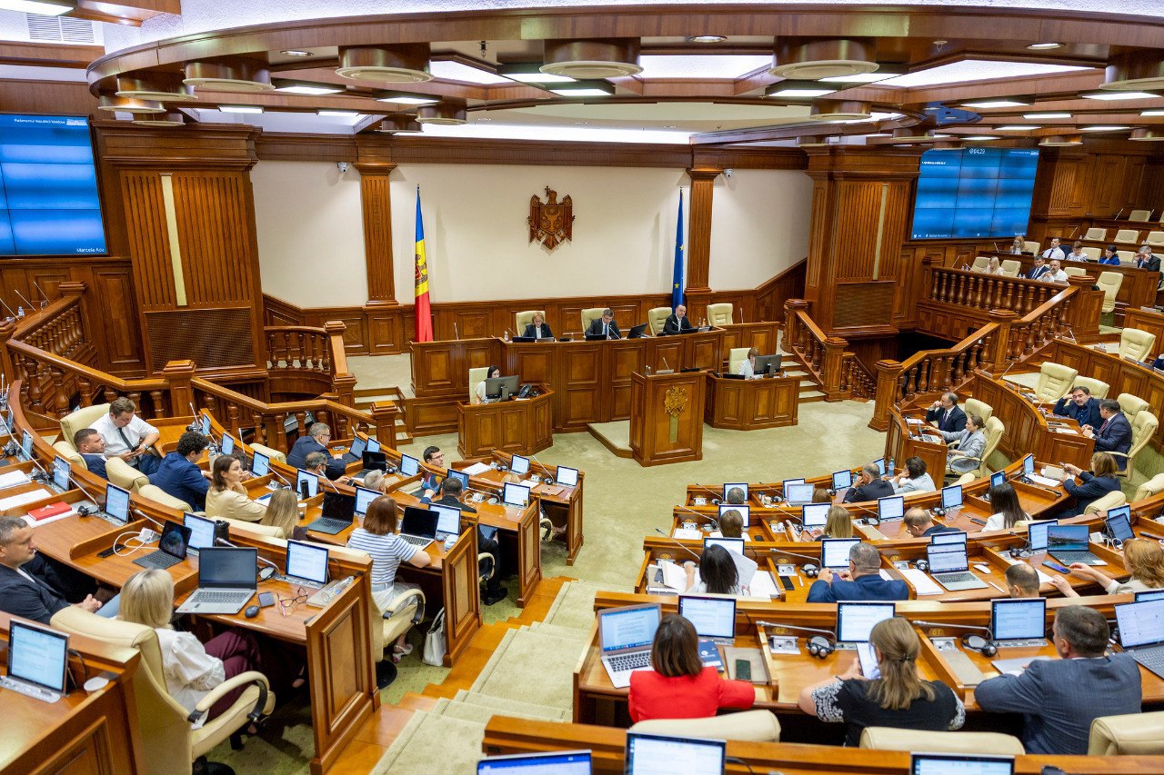 Hotărârile arbitrale vor deveni executorii automat dacă nu sunt contestate în termen de 30 de zile