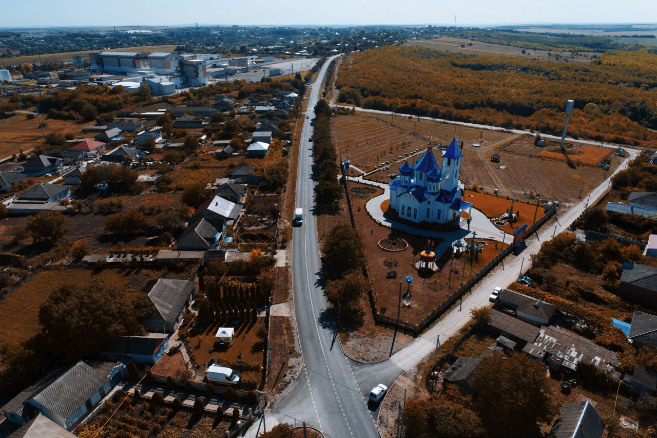 R. Moldova, „un punct regional de dezvoltare” atractiv pentru mediul de afaceri din România: peste 1.600 de investitori în stânga Prutului