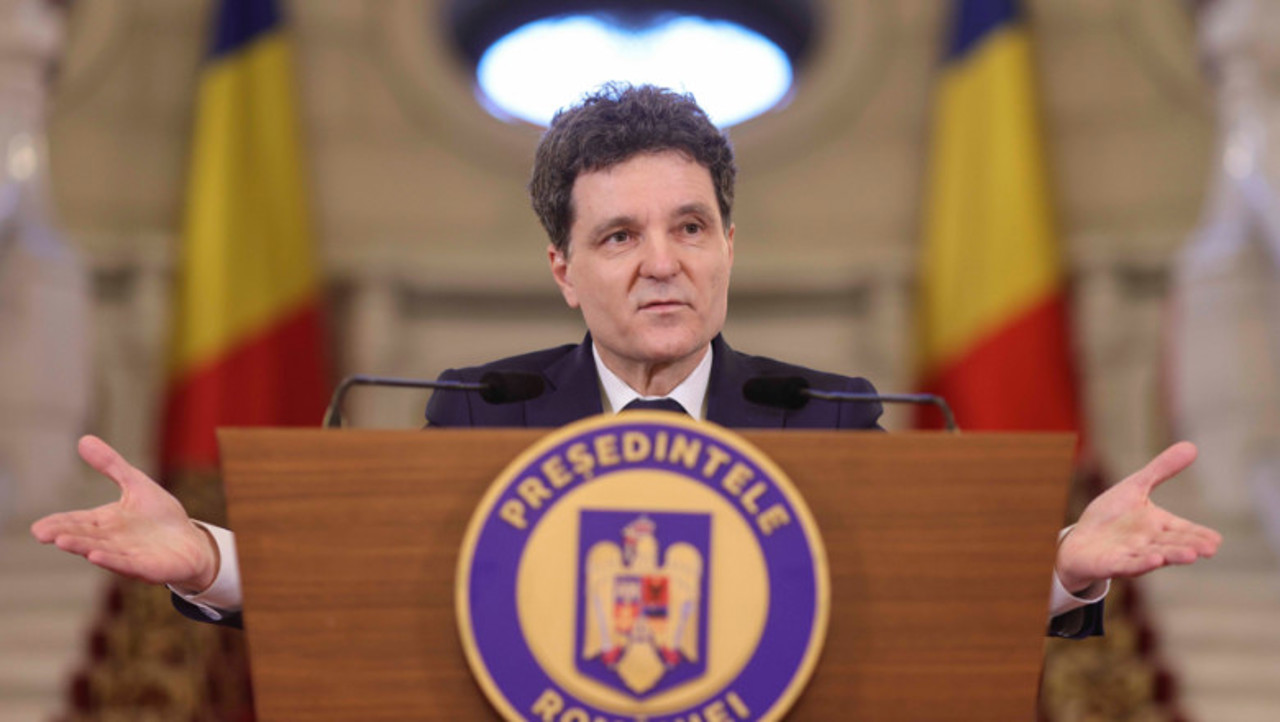 Criza politică din România | Expert: „Este și un război al orgoliilor în acest moment”