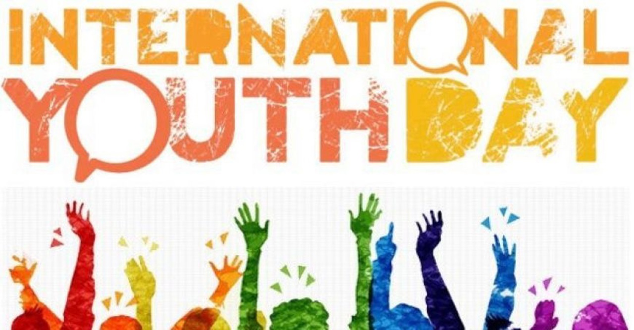 International Youth Day: In the Republic of Moldova, the generation of young people is continuously decreasing