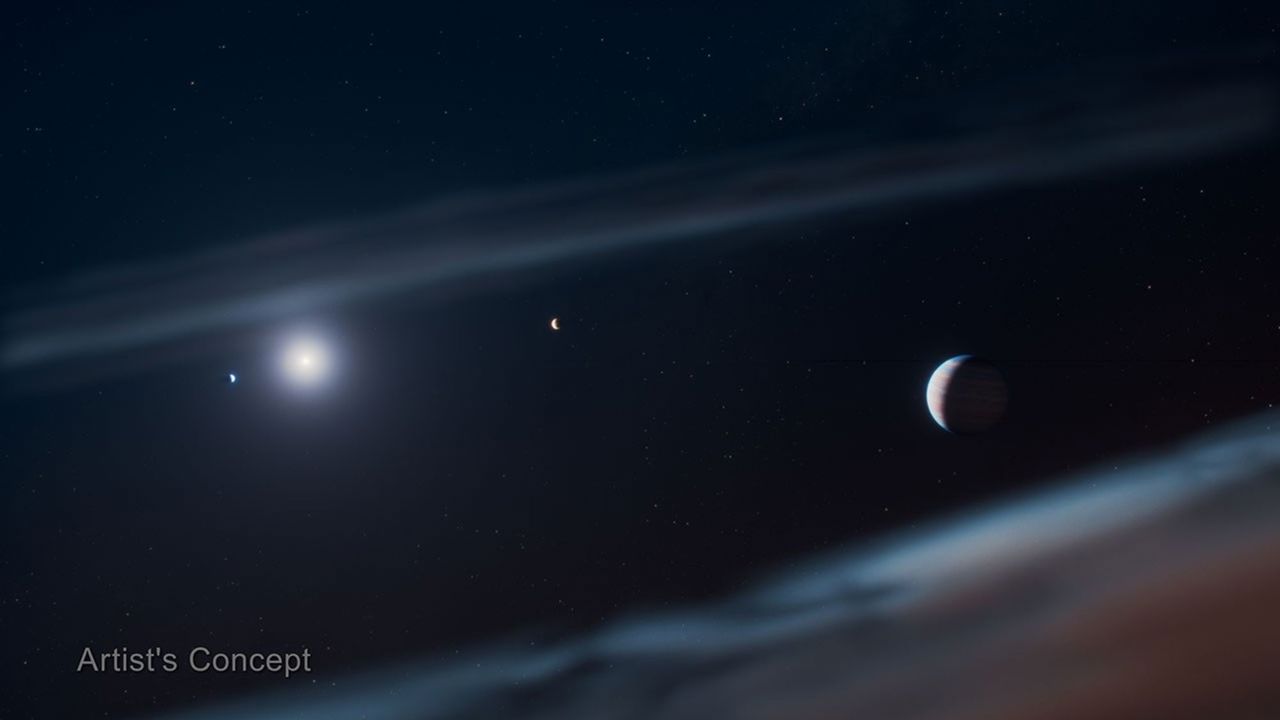 science.nasa.gov