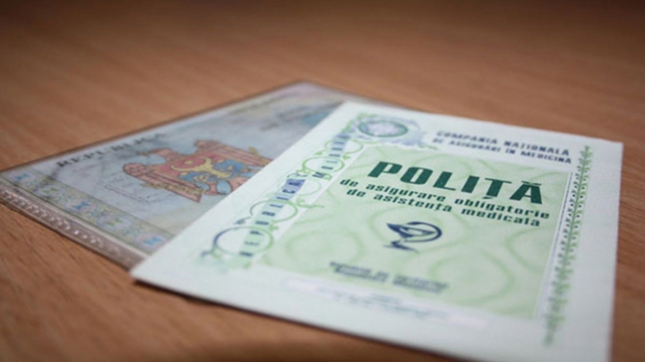 Оплатить медицинский полис стало проще: CNAM предлагает цифровые решения