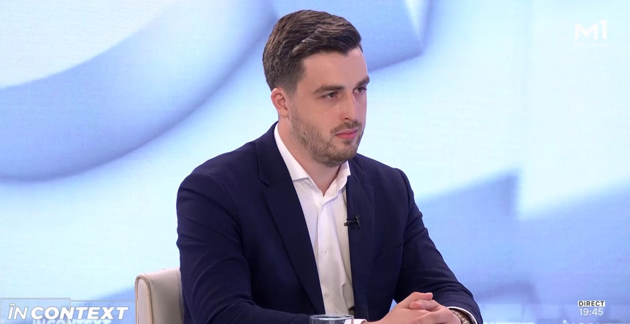 Protestele din Europa vor consolida forțele extreme. Expert: „Nu va fi o veste bună pentru R. Moldova”