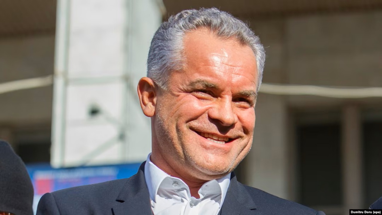 SENTINȚĂ | Șor fura, Plahotniuc cheltuia: Cum a funcționat schema „furtul miliardului”