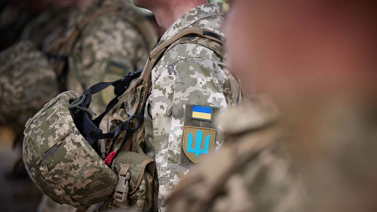 Kyiv extends martial law and boosts defence budget by $7.7bn