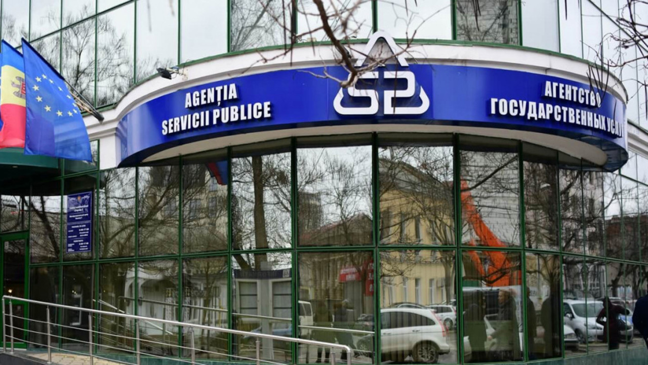 Oficiile de stare civilă își schimbă programul de lucru în această săptămână. ASP pregătește trecerea la noul sistem digital „Acte de stare civilă”