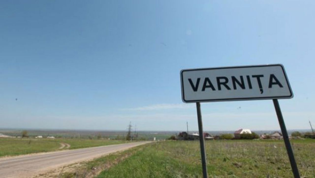 ELECTORALA 2025 // „Tindem spre Europa”: ce așteptări au locuitorii de la Varnița de la alegerile parlamentare