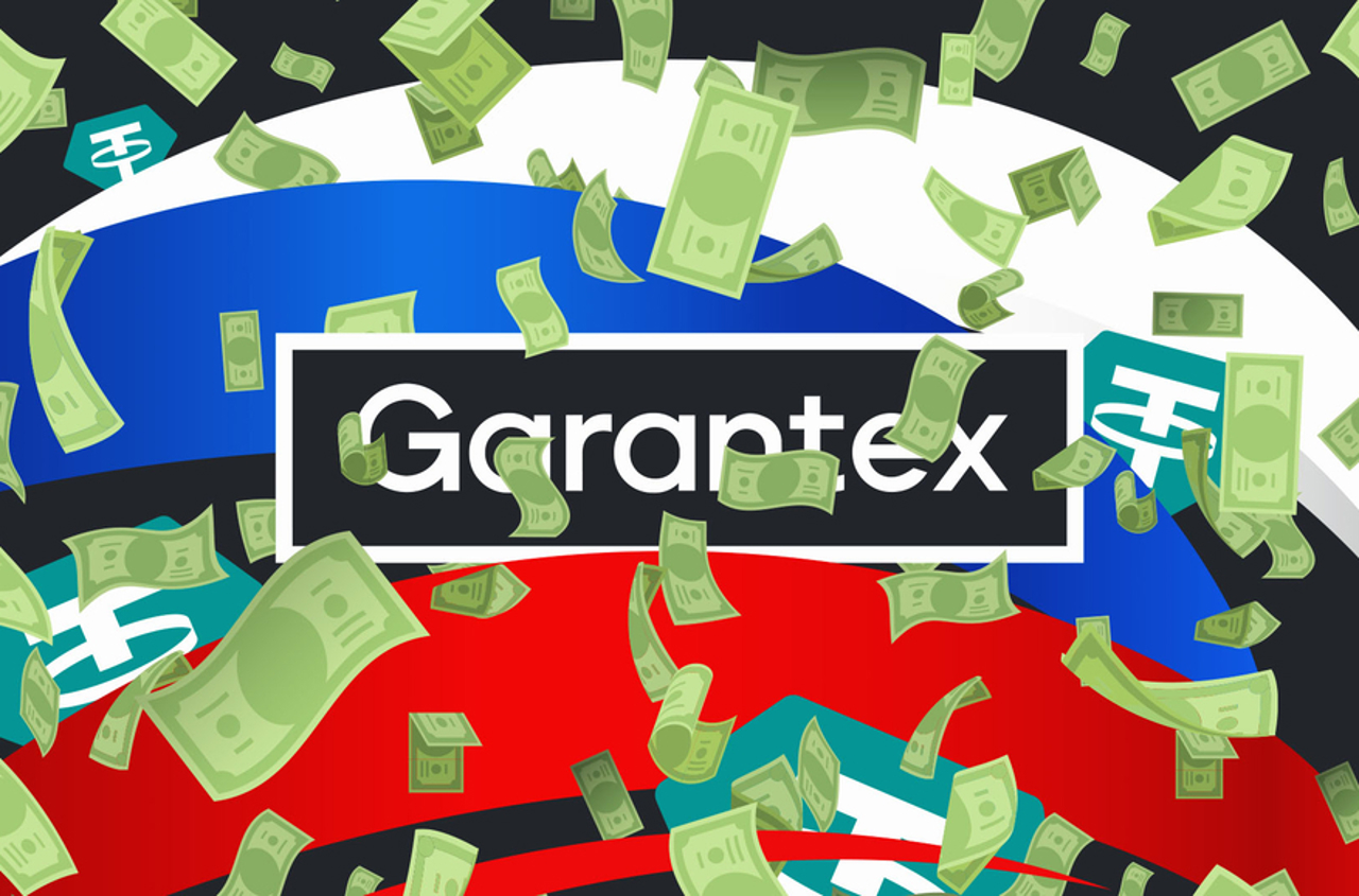 Ilan Șor, asociat cu o nouă schemă de criptomonede prin care ajută Rusia să evite sancțiunile internaționale 