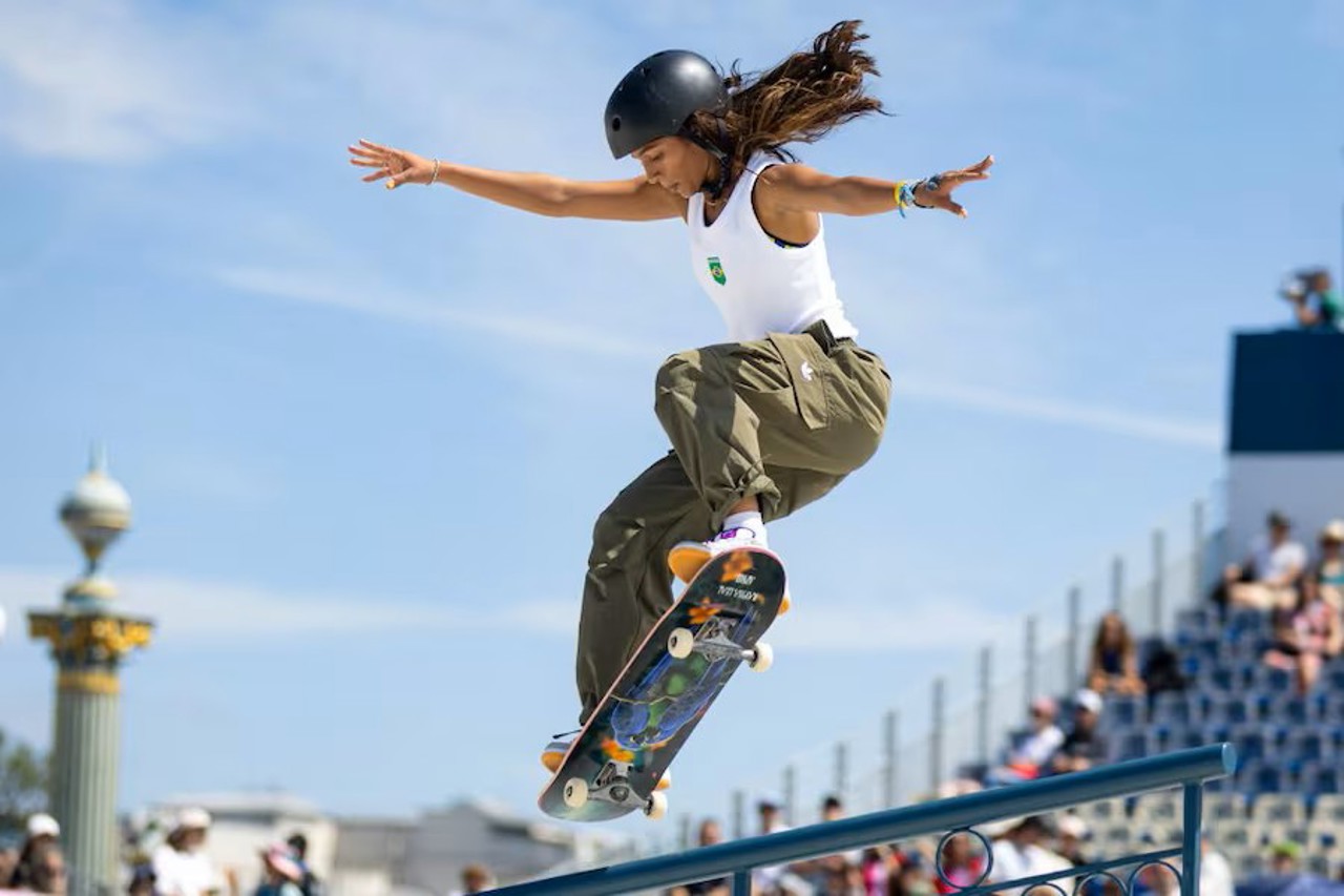 Campionat Internațional de Skateboarding, la Chișinău: peste 50 de tineri concurează pentru un loc la competiția din Cehia