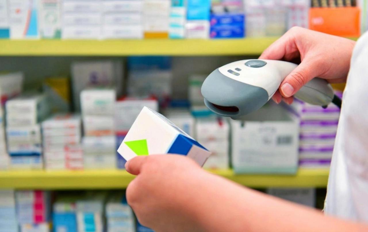În satul Negrea, deschiderea unei farmacii le-a schimbat viața oamenilor: „În altă parte era greu de dus, ne rugăm să nu se închidă”