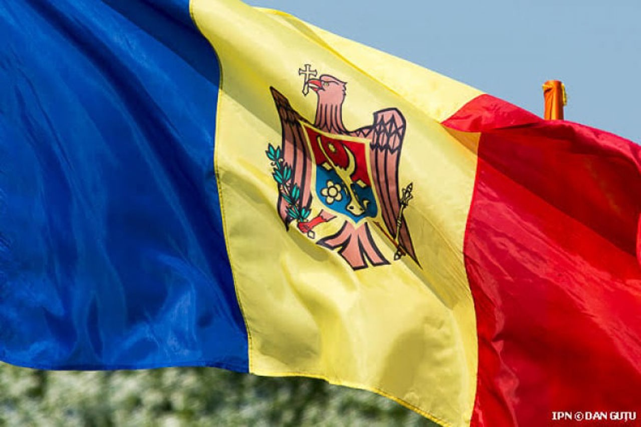 Drumul spre independență: Mărturiile celor care au schimbat cursul istoriei, la Radio Moldova 