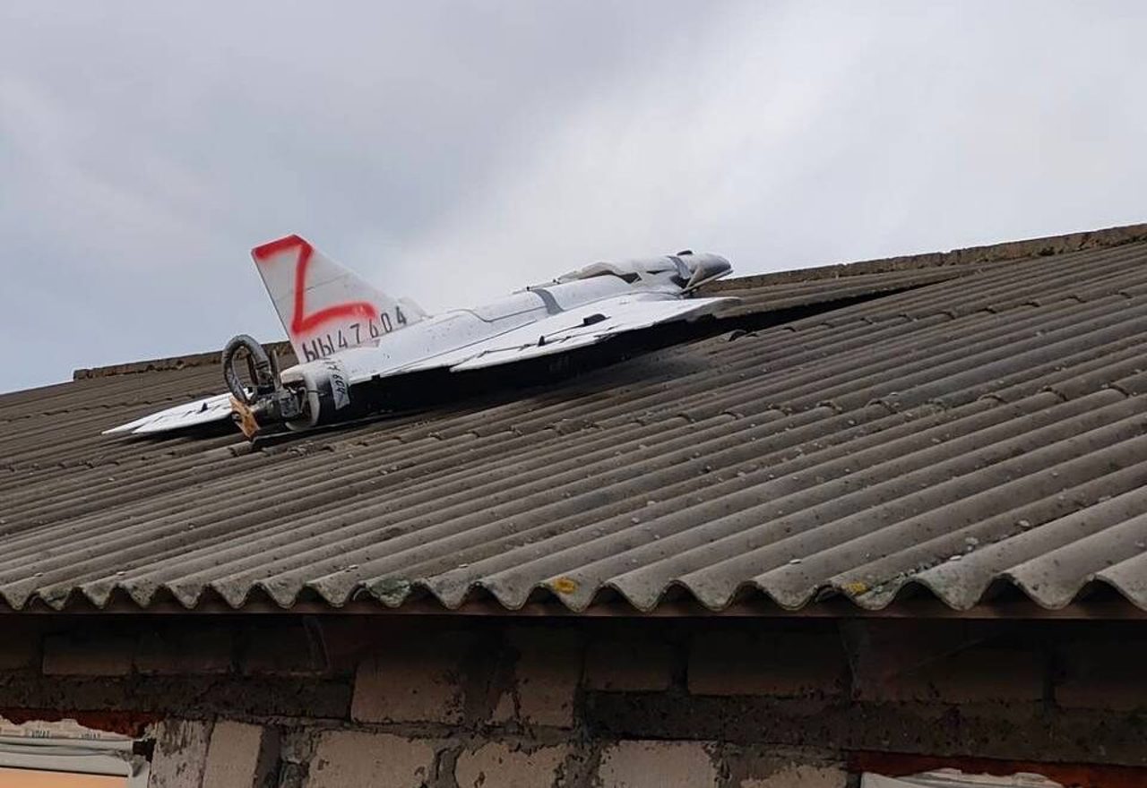 HARTĂ | Câte drone au survolat ilegal spațiul aerian al R. Moldova, de la începutul războiului din Ucraina
