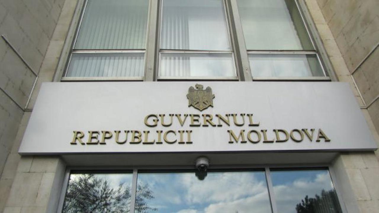 Government accepts the resignation of the director general of the Public Property Agency