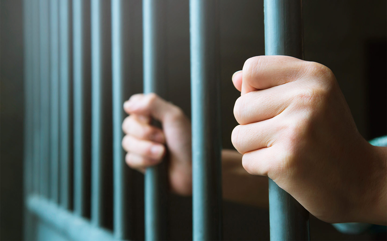 В Сербии задержали двух организаторов лагерей по подготовке массовых беспорядков в Молдове