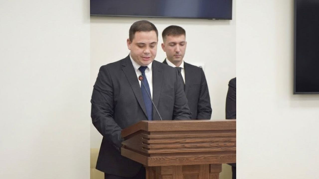 Curtea de Apel menține controlul judiciar în cazul procurorului Cristin Ghemu, acuzat în dosarul mitei de 400 de mii de dolari