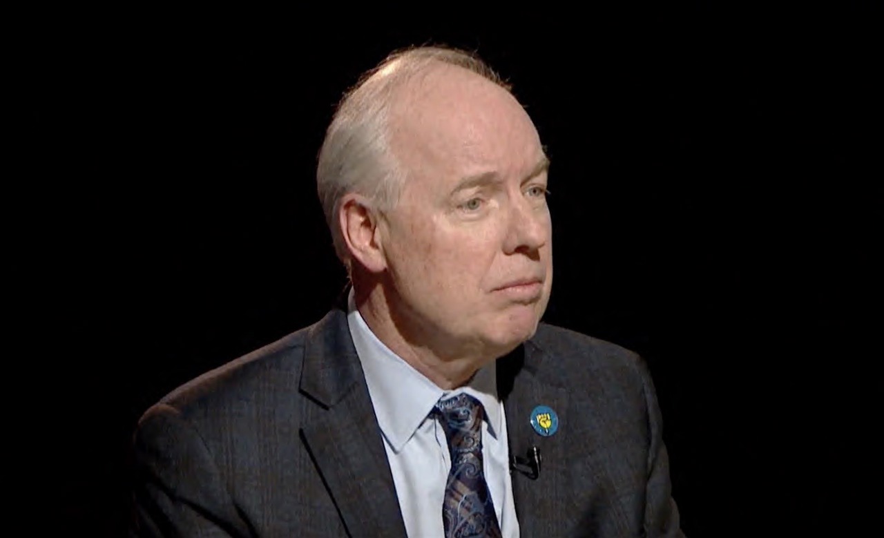 Список молдавских олигархов, подпадающих под санкции США, может быть расширен