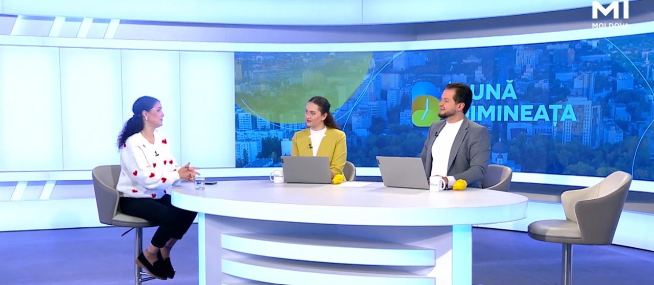 Concursul „Crăciunul mEU acasă” revine: Reguli noi pentru ilustratele care vor promova tradițiile R. Moldova în Europa