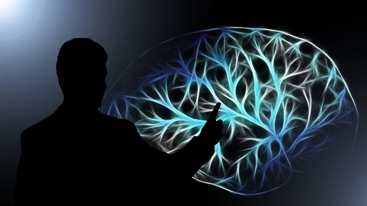 Doctorul familiei// Infecția COVID-19  și afectarea memorie 