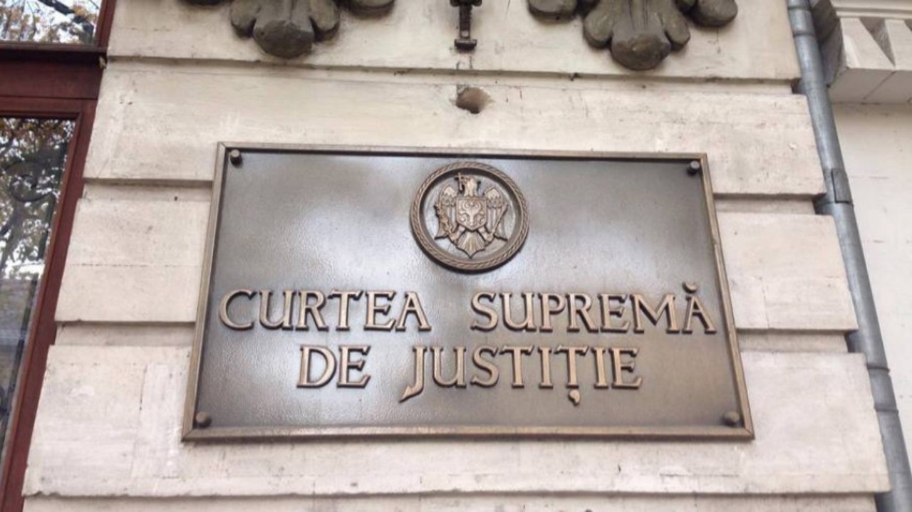 14 judecători sunt dispuși să activeze temporar la CSJ