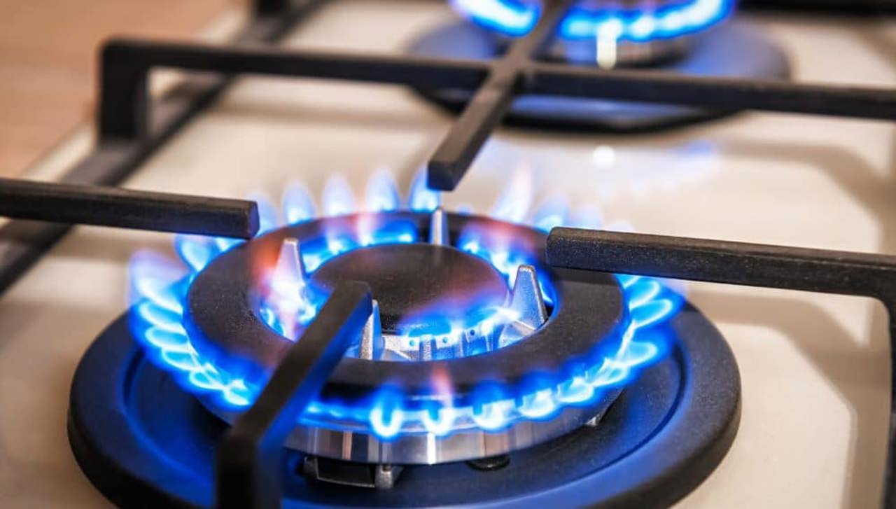 ANRE has decided: natural gas has become cheaper by 11 lei