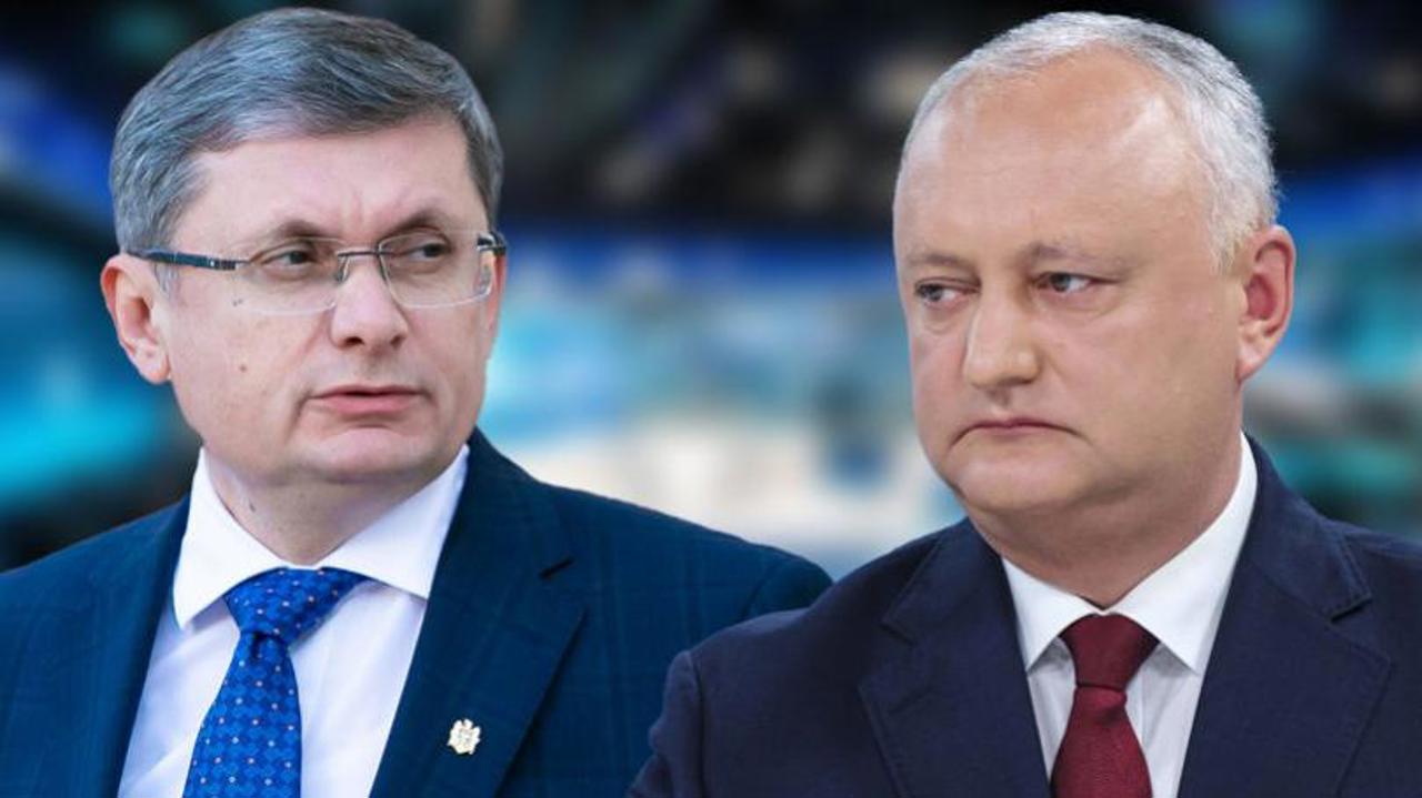 „Toate opțiunile sunt pe masă”: Soarta PACCO, decisă după discuții extinse în baza avizului Comisiei de la Veneția 