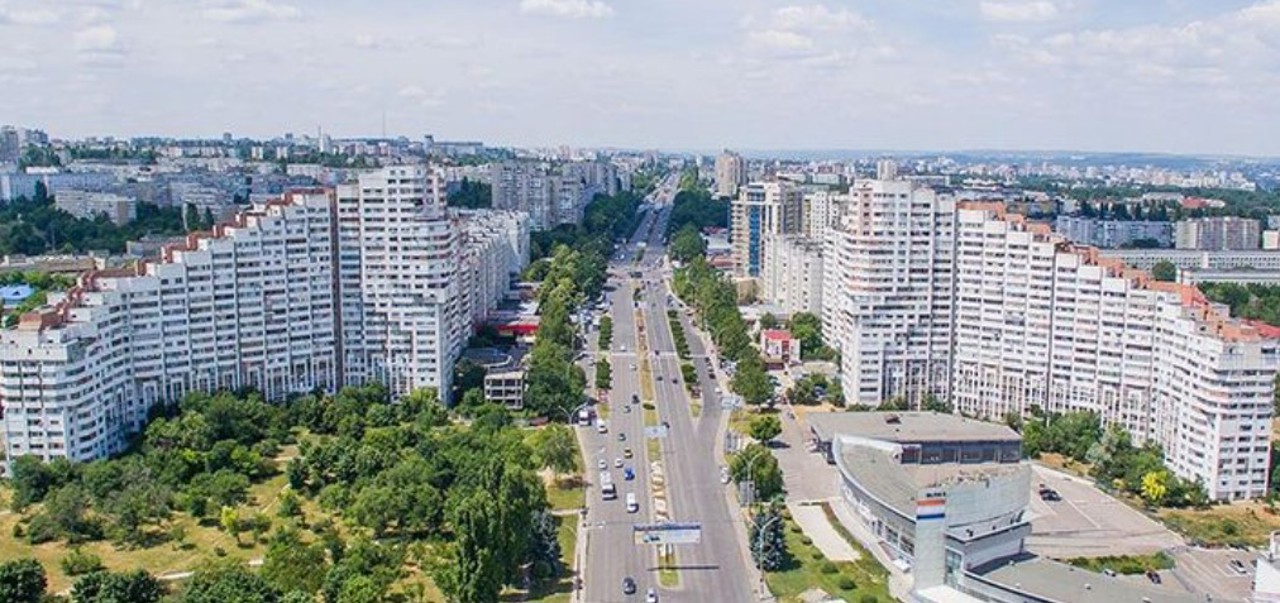 Reguli pentru chirii: Înregistrare obligatorie a contractului de locațiune și impozit de 7 la sută